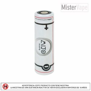 Accesorios para vapeo en MisterVape, incluyendo resistencias, algodón, baterías, cargadores y pyrex, esenciales para mantener tu dispositivo de vapeo en óptimas condiciones y disfrutar de una experiencia de vapeo personalizada y de alto rendimiento.