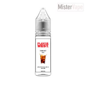 DIY Alquimia en MisterVape, con ingredientes y herramientas para crear líquidos de vapeo personalizados, como bases, concentrados, nicotina y más, ideales para vapers creativos que desean mezclar sus propios sabores.