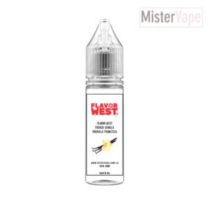 DIY Alquimia en MisterVape, con ingredientes y herramientas para crear líquidos de vapeo personalizados, como bases, concentrados, nicotina y más, ideales para vapers creativos que desean mezclar sus propios sabores.