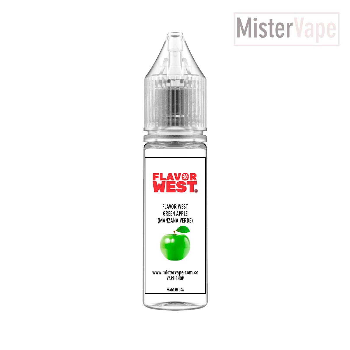 DIY Alquimia en MisterVape, con ingredientes y herramientas para crear líquidos de vapeo personalizados, como bases, concentrados, nicotina y más, ideales para vapers creativos que desean mezclar sus propios sabores.