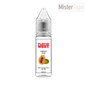 DIY Alquimia en MisterVape, con ingredientes y herramientas para crear líquidos de vapeo personalizados, como bases, concentrados, nicotina y más, ideales para vapers creativos que desean mezclar sus propios sabores.