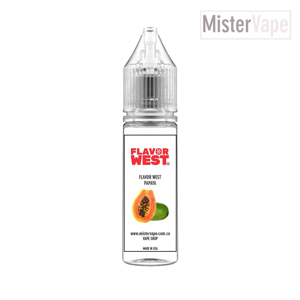 DIY Alquimia en MisterVape, con ingredientes y herramientas para crear líquidos de vapeo personalizados, como bases, concentrados, nicotina y más, ideales para vapers creativos que desean mezclar sus propios sabores.