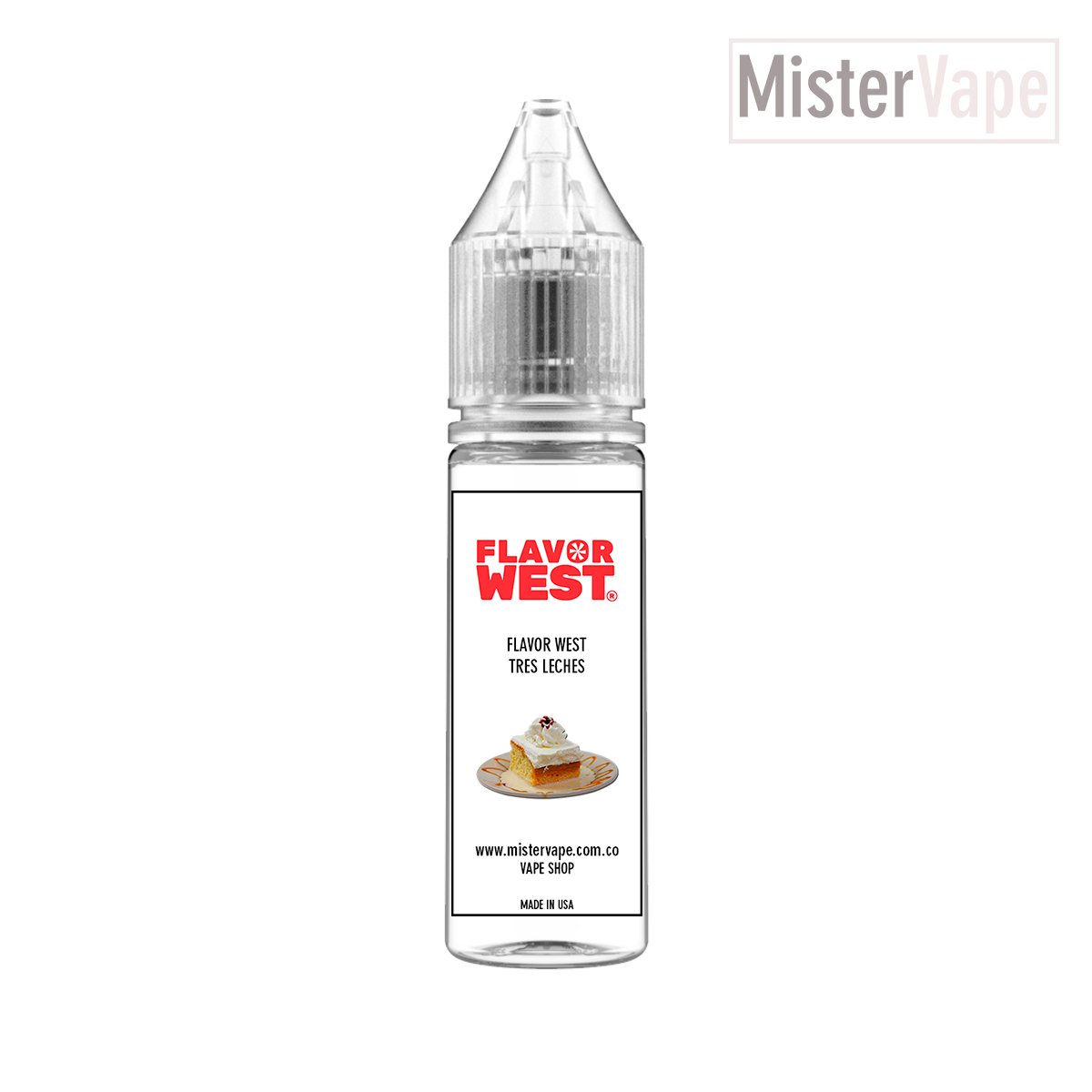 DIY Alquimia en MisterVape, con ingredientes y herramientas para crear líquidos de vapeo personalizados, como bases, concentrados, nicotina y más, ideales para vapers creativos que desean mezclar sus propios sabores.