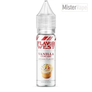 DIY Alquimia en MisterVape, con ingredientes y herramientas para crear líquidos de vapeo personalizados, como bases, concentrados, nicotina y más, ideales para vapers creativos que desean mezclar sus propios sabores.