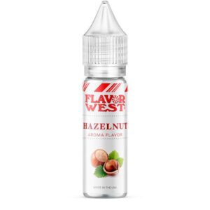 DIY Alquimia en MisterVape, con ingredientes y herramientas para crear líquidos de vapeo personalizados, como bases, concentrados, nicotina y más, ideales para vapers creativos que desean mezclar sus propios sabores.