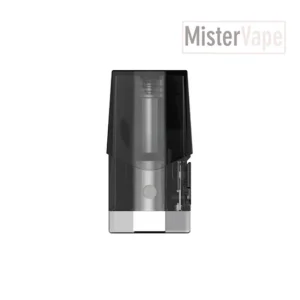 Accesorios para vapeo en MisterVape, incluyendo resistencias, algodón, baterías, cargadores y pyrex, esenciales para mantener tu dispositivo de vapeo en óptimas condiciones y disfrutar de una experiencia de vapeo personalizada y de alto rendimiento.