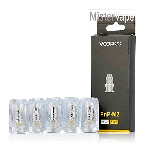 Accesorios para vapeo en MisterVape, incluyendo resistencias, algodón, baterías, cargadores y pyrex, esenciales para mantener tu dispositivo de vapeo en óptimas condiciones y disfrutar de una experiencia de vapeo personalizada y de alto rendimiento.