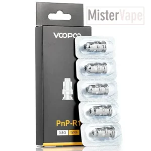 Accesorios para vapeo en MisterVape, incluyendo resistencias, algodón, baterías, cargadores y pyrex, esenciales para mantener tu dispositivo de vapeo en óptimas condiciones y disfrutar de una experiencia de vapeo personalizada y de alto rendimiento.