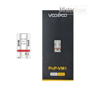 Accesorios para vapeo en MisterVape, incluyendo resistencias, algodón, baterías, cargadores y pyrex, esenciales para mantener tu dispositivo de vapeo en óptimas condiciones y disfrutar de una experiencia de vapeo personalizada y de alto rendimiento.