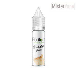 DIY Alquimia en MisterVape, con ingredientes y herramientas para crear líquidos de vapeo personalizados, como bases, concentrados, nicotina y más, ideales para vapers creativos que desean mezclar sus propios sabores.