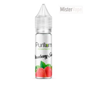 DIY Alquimia en MisterVape, con ingredientes y herramientas para crear líquidos de vapeo personalizados, como bases, concentrados, nicotina y más, ideales para vapers creativos que desean mezclar sus propios sabores.