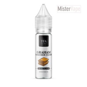 DIY Alquimia en MisterVape, con ingredientes y herramientas para crear líquidos de vapeo personalizados, como bases, concentrados, nicotina y más, ideales para vapers creativos que desean mezclar sus propios sabores.