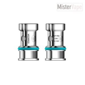 Accesorios para vapeo en MisterVape, incluyendo resistencias, algodón, baterías, cargadores y pyrex, esenciales para mantener tu dispositivo de vapeo en óptimas condiciones y disfrutar de una experiencia de vapeo personalizada y de alto rendimiento.