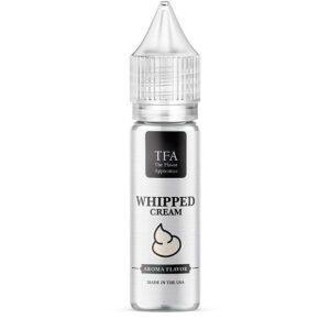 DIY Alquimia en MisterVape, con ingredientes y herramientas para crear líquidos de vapeo personalizados, como bases, concentrados, nicotina y más, ideales para vapers creativos que desean mezclar sus propios sabores.