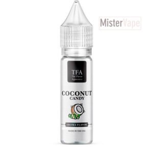 DIY Alquimia en MisterVape, con ingredientes y herramientas para crear líquidos de vapeo personalizados, como bases, concentrados, nicotina y más, ideales para vapers creativos que desean mezclar sus propios sabores.