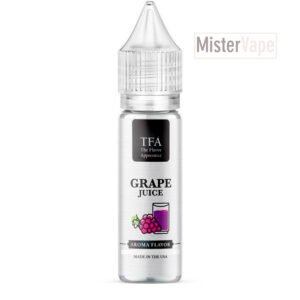 DIY Alquimia en MisterVape, con ingredientes y herramientas para crear líquidos de vapeo personalizados, como bases, concentrados, nicotina y más, ideales para vapers creativos que desean mezclar sus propios sabores.