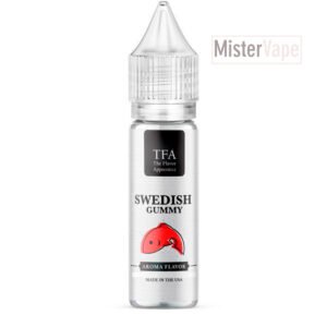 DIY Alquimia en MisterVape, con ingredientes y herramientas para crear líquidos de vapeo personalizados, como bases, concentrados, nicotina y más, ideales para vapers creativos que desean mezclar sus propios sabores.