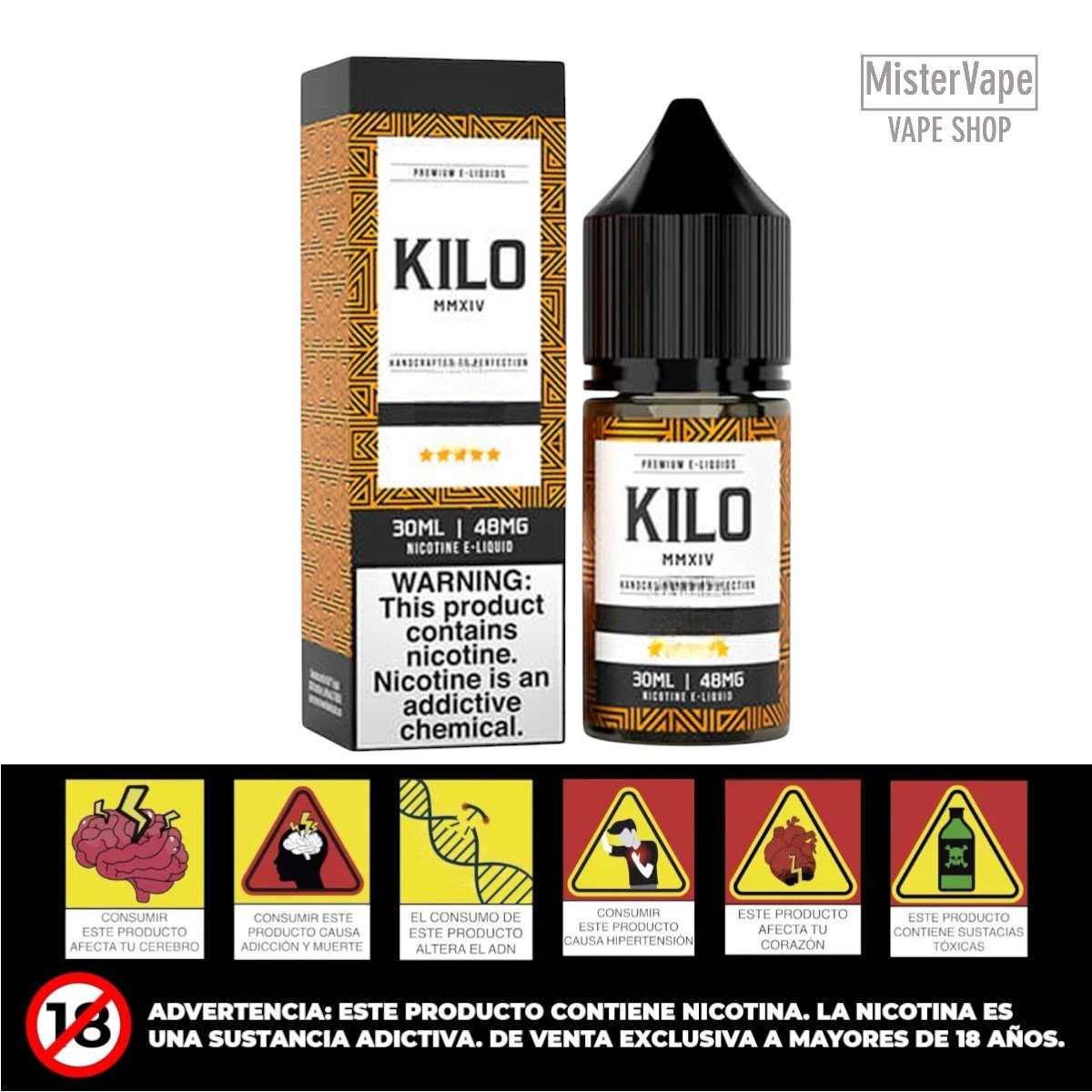 FRESH MANGO SALT BY KILO