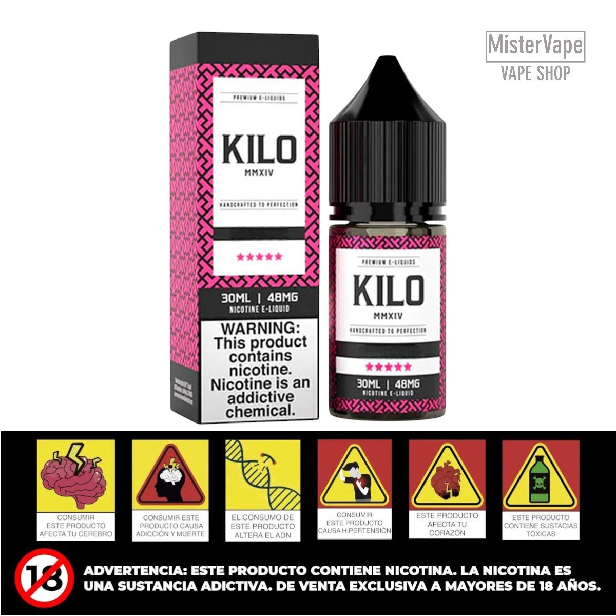 MIXED BERRIES SALT BY KILO