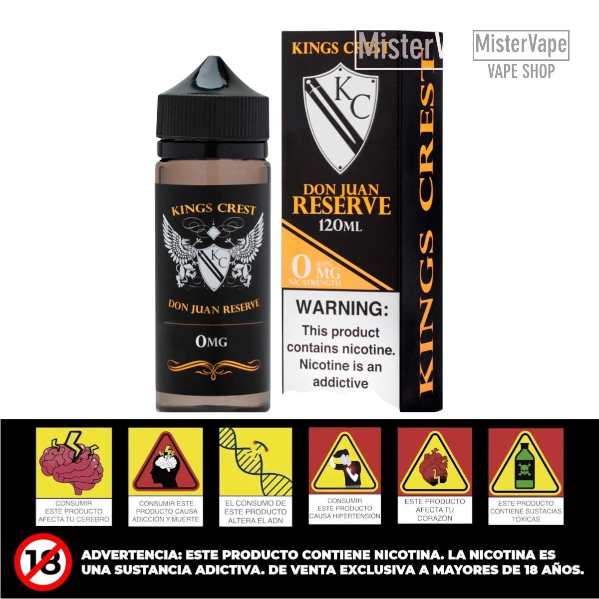 DON JUAN RESERVE KINGS CREST1_LEGAL1_LEGAL DON JUAN RESERVE BY KINGS CREST